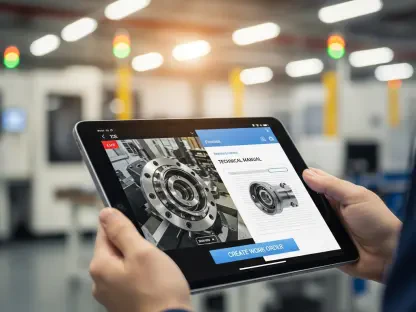 How Can Video AI Agents Automate Enterprise Workflows?