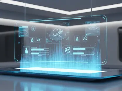 AI Simplifies Radiology Reports to Reduce Patient Anxiety