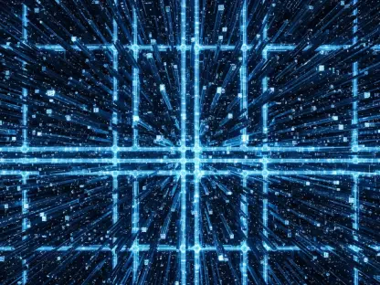The Rise of AI Agents Signals the End of the Chatbot Era