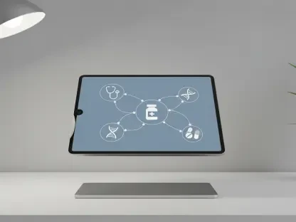 Why Is John Snow Labs Leading the Healthcare NLP Market?