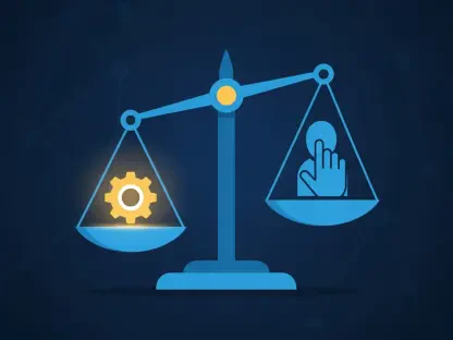 Can Rules Alone Govern the Future of Enterprise AI?