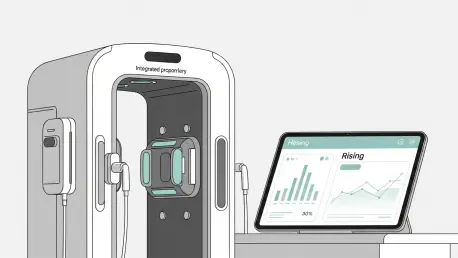 Can AI-Driven Body Scans Revolutionize Preventive Care?