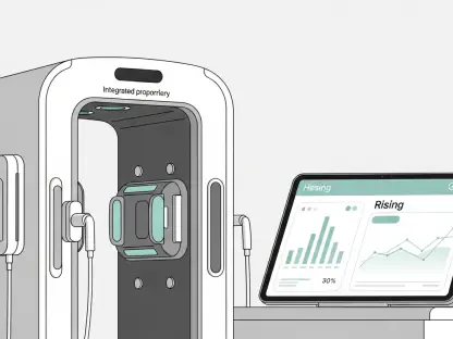 Can AI-Driven Body Scans Revolutionize Preventive Care?