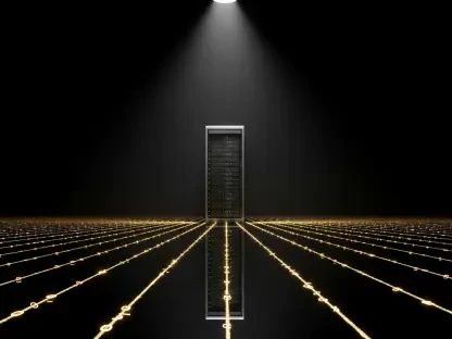How Can Enterprises Bridge the AI Compute Gap?