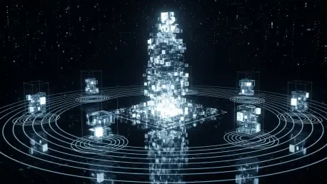 Zero Trust Architecture Is Mandatory for Agentic AI