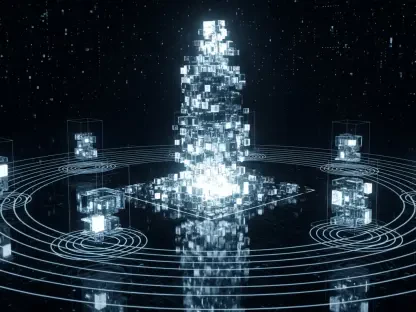 Zero Trust Architecture Is Mandatory for Agentic AI