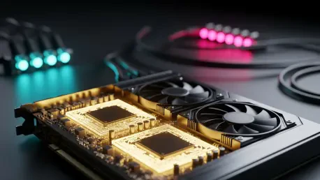 Nokia AI-RAN Platform – Review