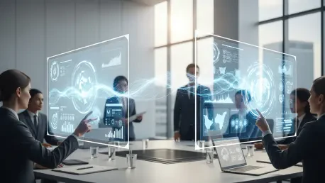 East Africa Adopts New Ethics Blueprint for Unbiased AI