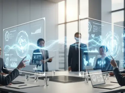 East Africa Adopts New Ethics Blueprint for Unbiased AI