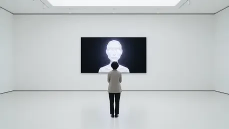 Human-AI Romance Offers Support and Poses Serious Risks