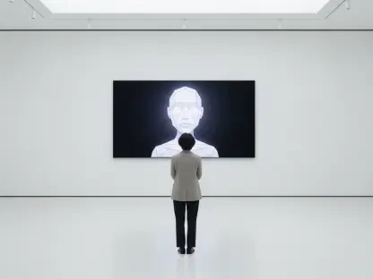 Human-AI Romance Offers Support and Poses Serious Risks