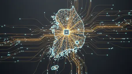 South Korea’s Big Three Telcos Lead National AI Evolution