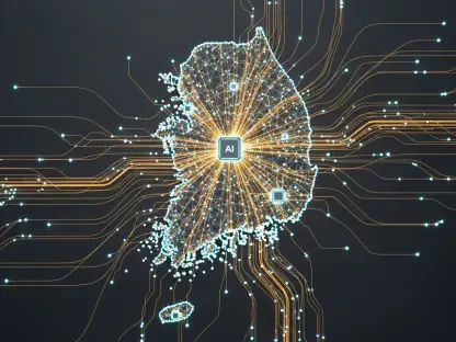 South Korea’s Big Three Telcos Lead National AI Evolution