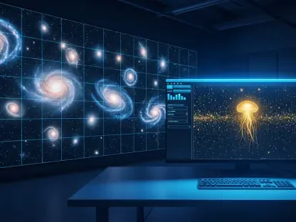 Can AI Uncover Hidden Anomalies in the Hubble Archives?