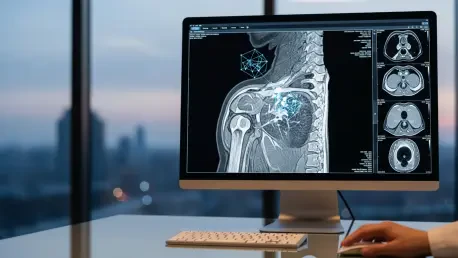 Is AI Too Confident for Safe Medical Diagnosis?