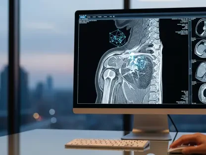 Is AI Too Confident for Safe Medical Diagnosis?