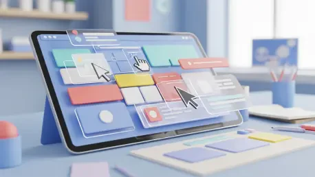 How Is AI Transforming Website Development in 2026?