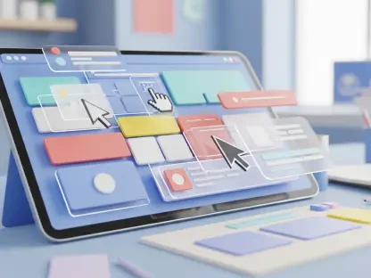 How Is AI Transforming Website Development in 2026?