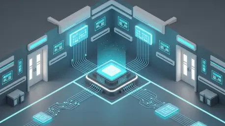 Can Agentic AI Solve the Last Mile Problem in Healthcare?