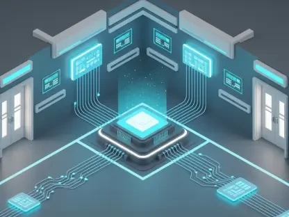 Can Agentic AI Solve the Last Mile Problem in Healthcare?