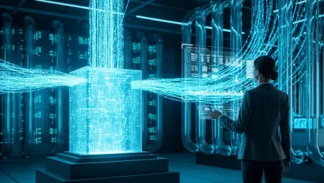 How Can You Escape the Cleanup Trap in Enterprise AI?
