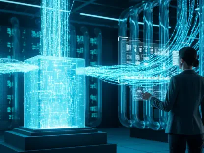 How Can You Escape the Cleanup Trap in Enterprise AI?