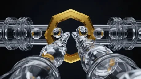 Brex Unveils CrabTrap to Secure AI Agents via Network Traffic