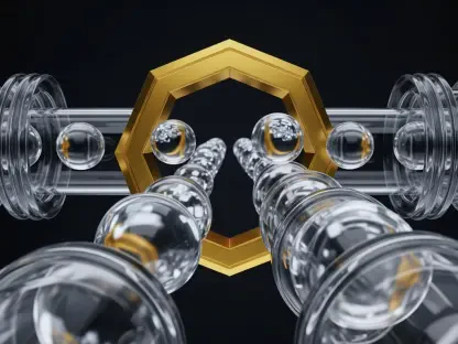 Brex Unveils CrabTrap to Secure AI Agents via Network Traffic