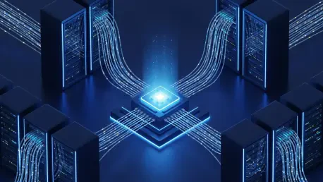 How Enterprises Modernize Infrastructure to Scale AI Agents