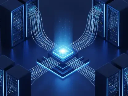 How Enterprises Modernize Infrastructure to Scale AI Agents