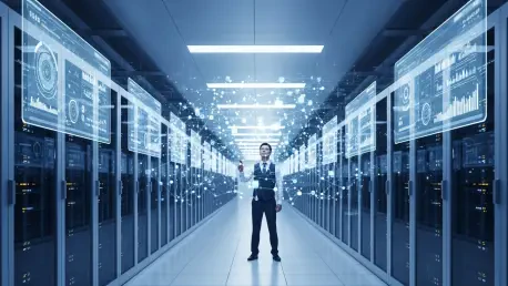 NVIDIA Integrates AI Agents Into Professional Workflows