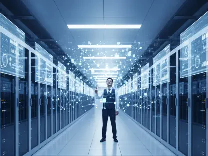 NVIDIA Integrates AI Agents Into Professional Workflows