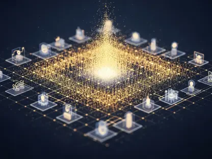 Moonshot AI Launches Kimi K3 With 2.8 Trillion Parameters