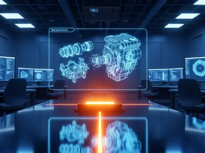 GIFT System Advances AI-Powered 2D-to-3D CAD Generation