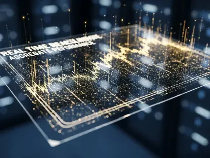 Why Is AI Evaluation Shifting From Traces to Cohorts?
