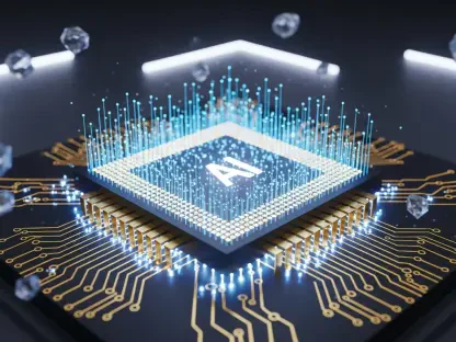 Writer Optimizes AI Harness to Cut Token Spend by 38%