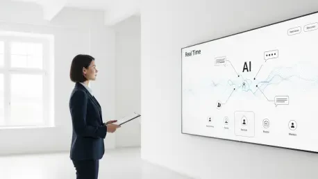 Will AI Agents Become Your Coworkers on Jack Dorsey’s Buzz?