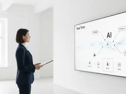 Will AI Agents Become Your Coworkers on Jack Dorsey’s Buzz?