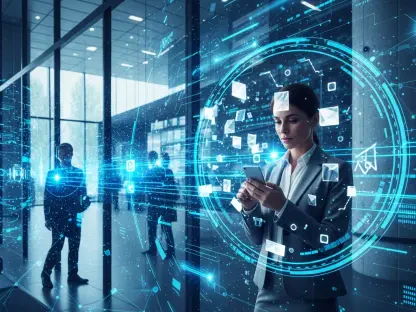 Can Privacy Laws Close the AI Data Inference Gap?