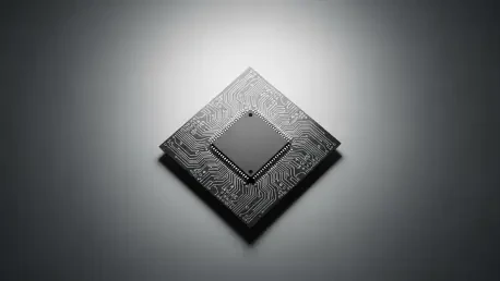 Can Google’s Frozen v2 Chip Solve the AI Compute Shortage?