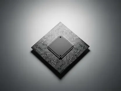 Can Google’s Frozen v2 Chip Solve the AI Compute Shortage?