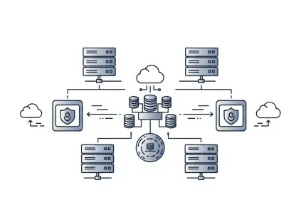 Chinese Open-Weight AI Models – Review