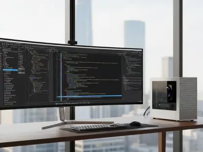 Poolside Launches Laguna S 2.1 Open-Weight Coding Model