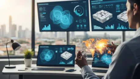 Agentic AI Trade Analytics – Review