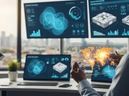 Agentic AI Trade Analytics – Review