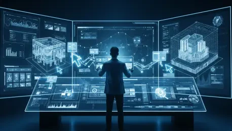 OpenAI Launches Presence Platform for Enterprise AI Agents