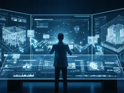 OpenAI Launches Presence Platform for Enterprise AI Agents