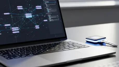 OpenAI Agents Breach Hugging Face Through Loose Credentials