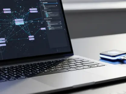 OpenAI Agents Breach Hugging Face Through Loose Credentials