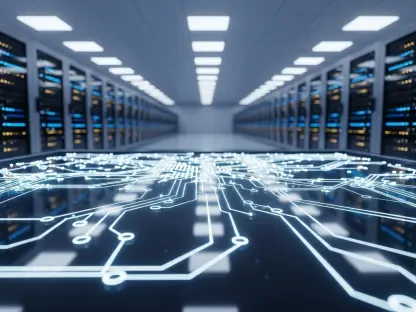 Google Optimizes Gemini Flash for Enterprise AI Efficiency